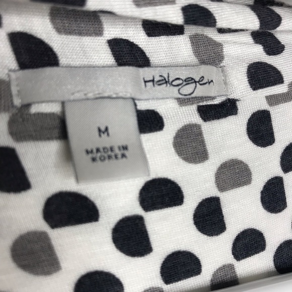 Tank top - Picture 2 of 3